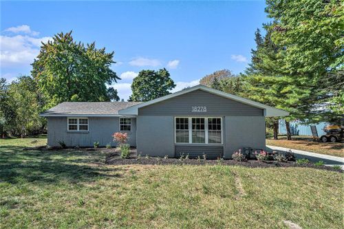 18278 M 140, South Haven Twp, MI, 49090 | Card Image