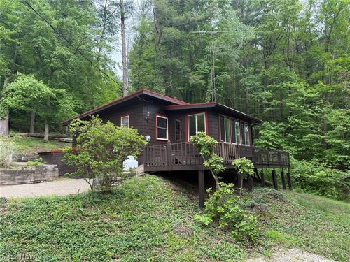 lot-124-6090 Revere Rd Sw, Bowerston, OH, 44695-9626 | Card Image