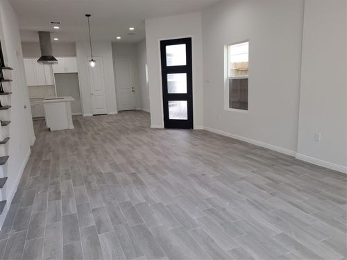 4012 Mckinley St, Houston, TX, 77051-1828 | Card Image