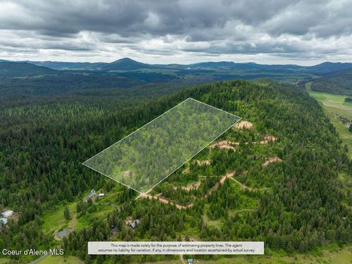 NNA W Conkling Rd, Worley, ID, 83876 | Card Image