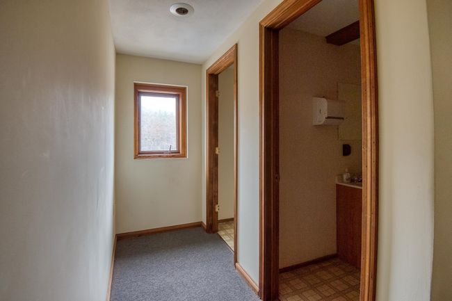 232 - 230-232 Main St, Home with 0 bedrooms, 0 bathrooms and null parking in Gorham NH | Image 18