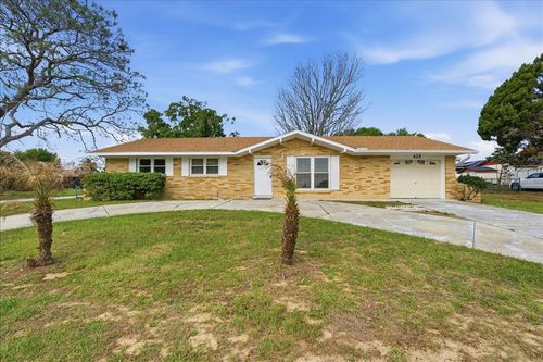 425 S Ramona Ave, Lake Alfred, FL, 33850-3121 | Card Image