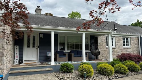 125 Kings Hwy, Congers, NY, 10920-2252 | Card Image
