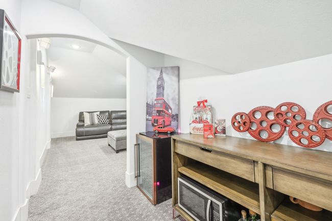 478 Polly Rd, House other with 5 bedrooms, 6 bathrooms and null parking in Sunnyvale TX | Image 27