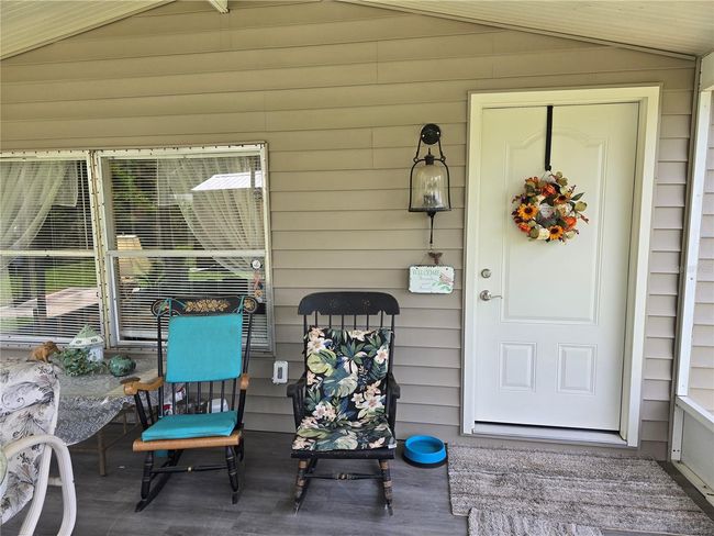 17172 Ne 37 Th Ave, House other with 3 bedrooms, 2 bathrooms and null parking in CITRA FL | Image 6
