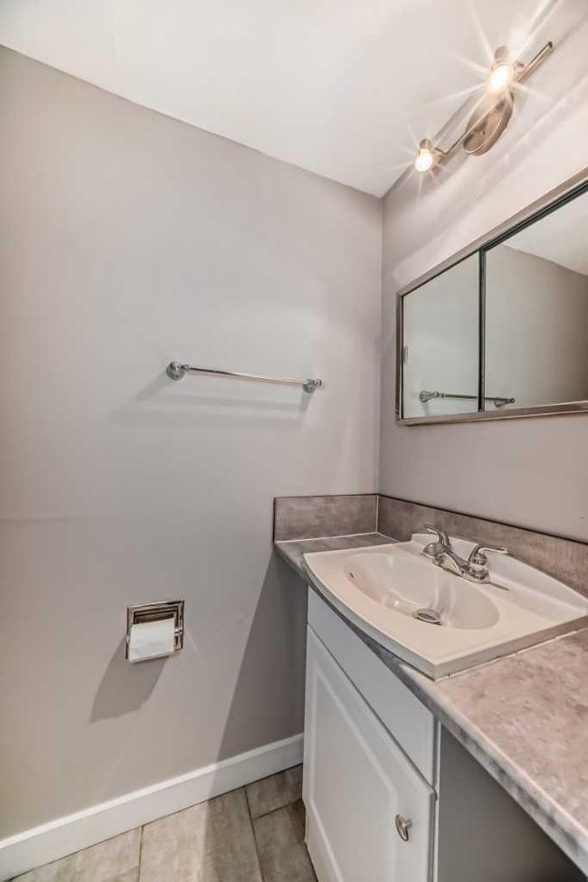 26 - 11407 Braniff Road Sw, Home with 3 bedrooms, 1 bathrooms and 1 parking in Calgary AB | Image 18