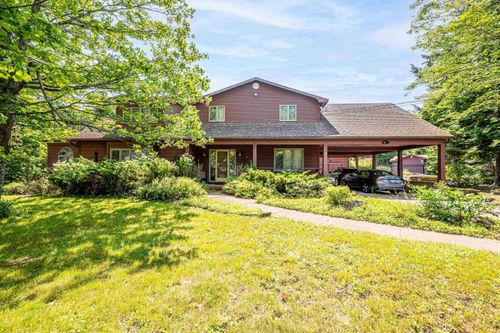 39 Cedar Dr, Stellarton, NS, B0K1S0 | Card Image