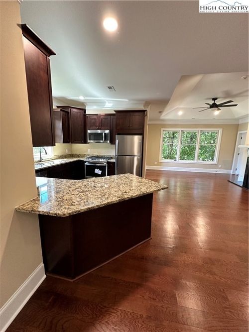 101-155 Gateway Dr, Boone, NC, 28607-5479 | Card Image