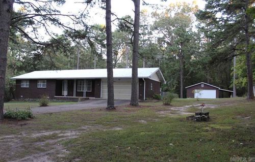 96 Brushwood Ln, Yellville, AR, 72687-8424 | Card Image