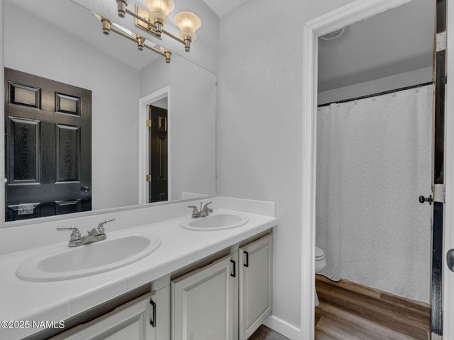 13070 Townsend Winona Rd, House other with 3 bedrooms, 2 bathrooms and null parking in Flagstaff AZ | Image 23