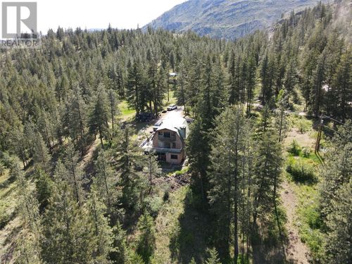 127 Partington Rd, Kaleden, BC, V0H1K0 | Card Image