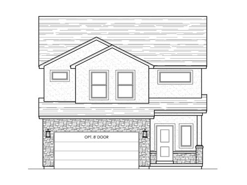 329-1599 S White Sage Dr, Santaquin, UT, 84655 | Card Image