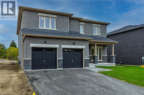 6 Butternut Dr, Simcoe, ON, N3Y4K2 | Card Image