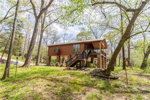 597 Meadow Brook Ln, Royston, GA, 30662-1836 | Card Image