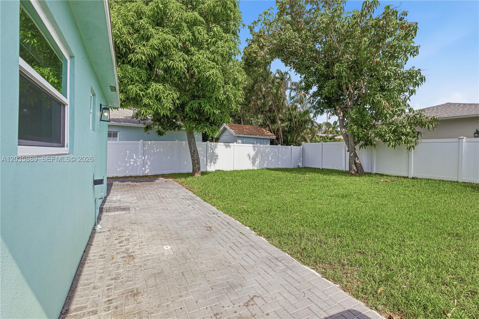 Residential in Boynton Beach 3