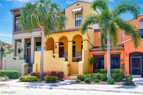11866 Adoncia Way, FORT MYERS, FL, 33912-9029 | Card Image