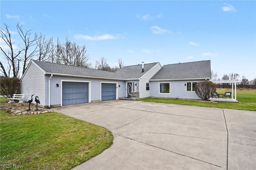 14223 N Palmyra Rd, North Jackson, OH, 44451-9728 | Card Image