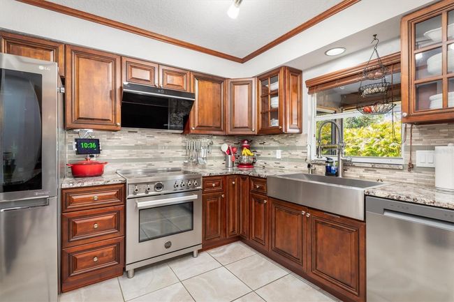 2411 Atwater Dr, House other with 3 bedrooms, 2 bathrooms and null parking in NORTH PORT FL | Image 17
