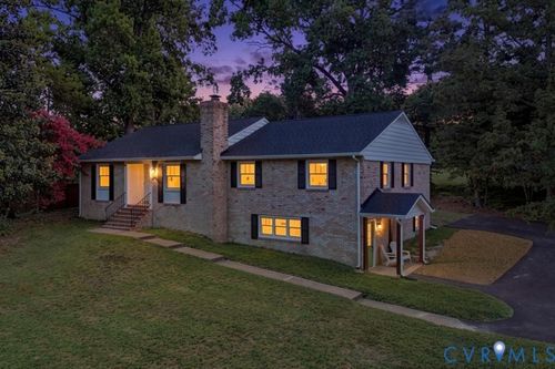 9304 Venetian Way, Henrico, VA, 23229-6025 | Card Image