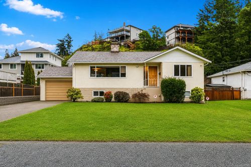 2351 Bellamy Rd, Langford, BC, V9B3M8 | Card Image
