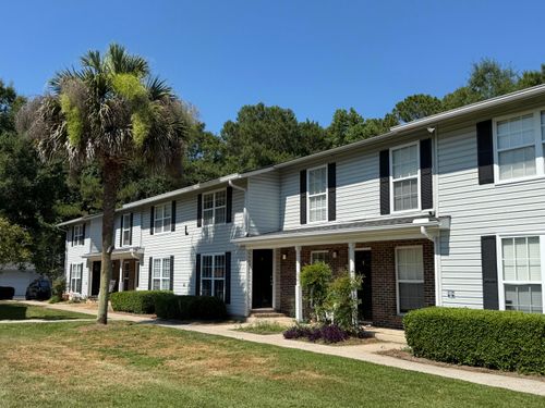 unit-l4-2494 Etiwan Ave, Charleston, SC, 29414-5580 | Card Image