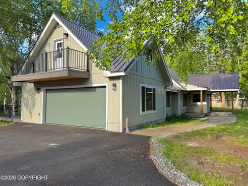 735 W Winter Ave, Wasilla, AK, 99654-6318 | Card Image
