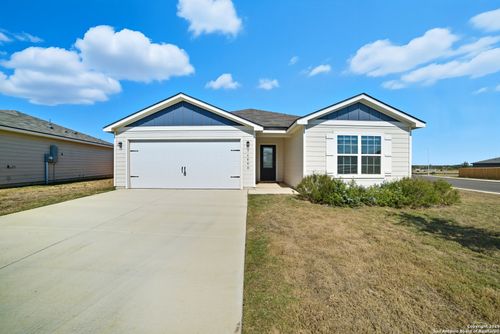 16000 Windview Court, Lytle, TX, 78052 | Card Image