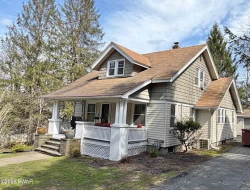 406 Welwood Ave, Hawley, PA, 18428-1548 | Card Image