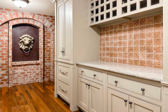 2400 Breeding Dr Nw, House other with 5 bedrooms, 6 bathrooms and null parking in Hartselle AL | Image 32
