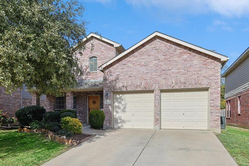 13324 Padre Ave, Fort Worth, TX, 76244-4328 | Card Image