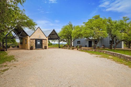 3101 Shovel Mountain Rd, Cypress Mill, TX, 78663-8551 | Card Image