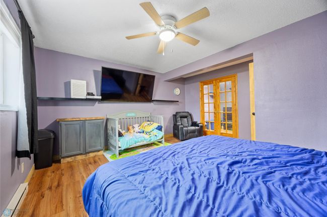 Bedroom 3 | Image 20