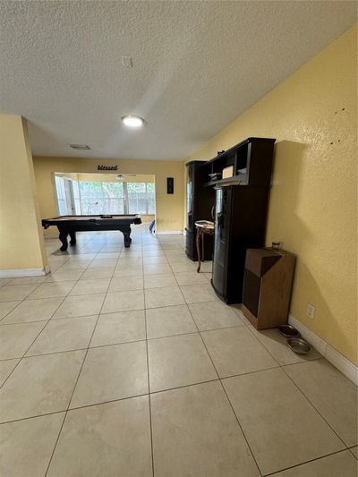 3524 Nw 36th Ter, House other with 3 bedrooms, 2 bathrooms and null parking in Lauderdale Lakes FL | Image 2