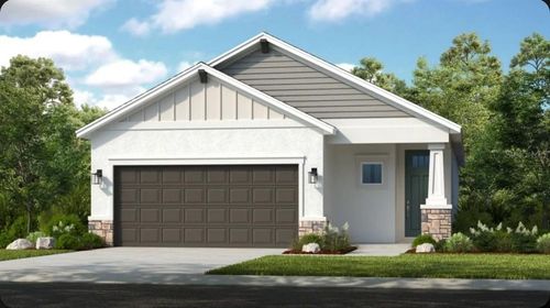 737 Steel Dr, APOLLO BEACH, FL, 33572-3566 | Card Image
