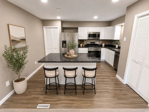 11960 Bluebird St Nw, Coon Rapids, MN, 55448-2044 | Card Image
