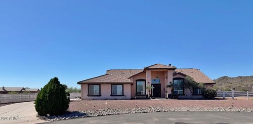 8715 S Valley Vista Ct, Casa Grande, AZ, 85193-9478 | Card Image