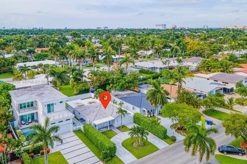 1239-1239 Washington St, Hollywood, FL, 33019-1810 | Card Image