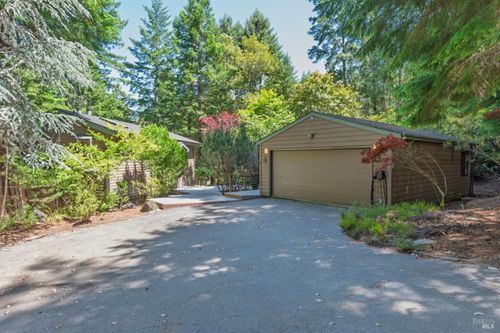 44650 Moonrise Dr, Gualala, CA, 95445-9565 | Card Image