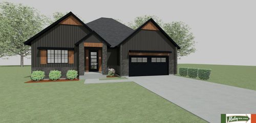 20127 Zander Ct Court, Omaha, NE, 68135 | Card Image