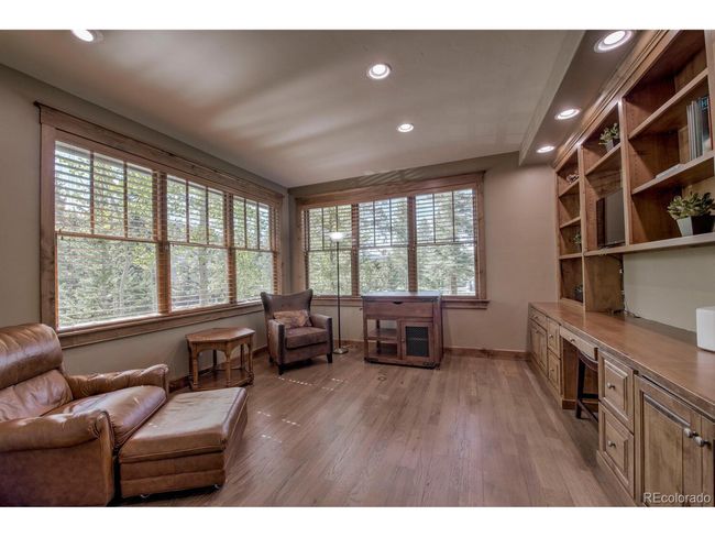 862 Penstemon Rd, House other with 5 bedrooms, 6 bathrooms and null parking in Dillon CO | Image 12