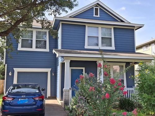 127-10322 Maydelle Drive, Austin, TX, 78748 | Card Image