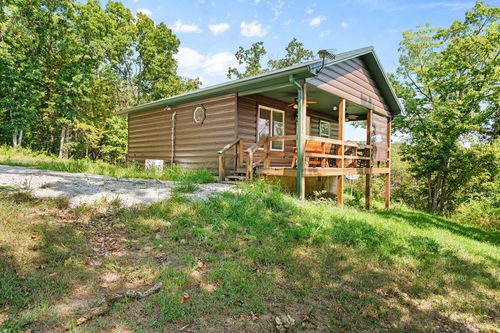 22999 County Road 181, Wheatland, MO, 65779-7250 | Card Image