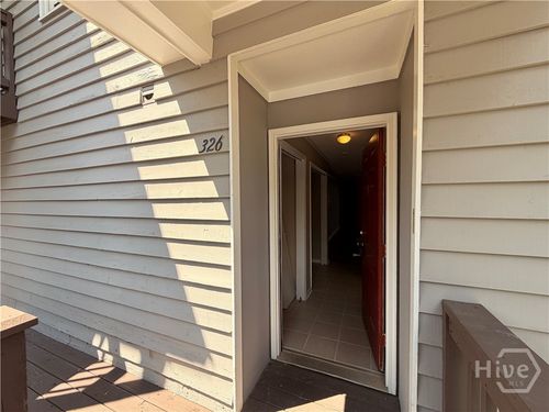 2505 W Broad St, Athens, GA, 30606-3412 | Card Image