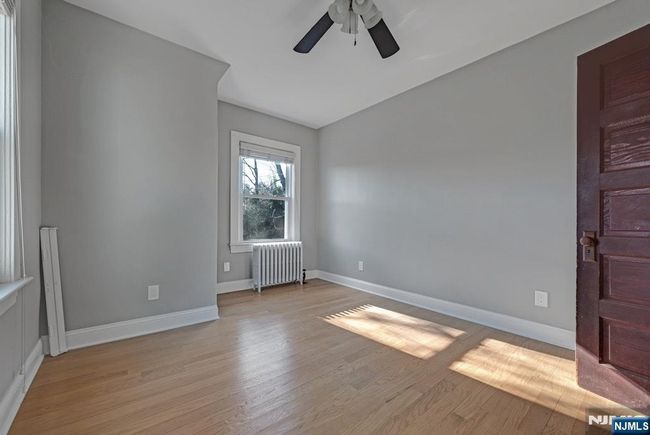 276 Werimus Rd, House other with 4 bedrooms, 3 bathrooms and null parking in Woodcliff Lake NJ | Image 21