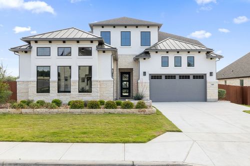 1300 Shelby Ln, Georgetown, TX, 78628-1397 | Card Image