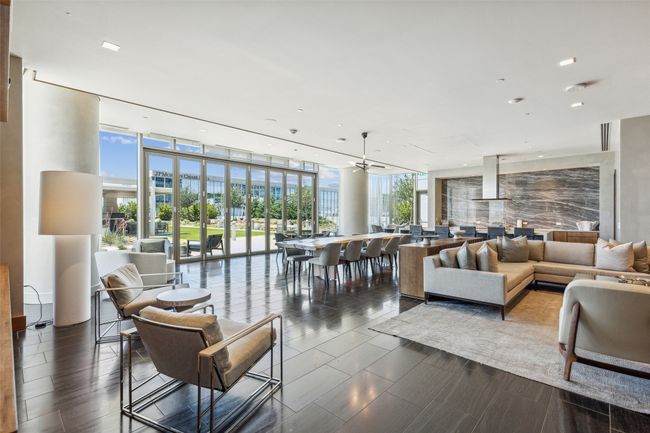 APT-903 - 7901 Windrose Ave, Condo with 2 bedrooms, 3 bathrooms and null parking in Plano TX | Image 29