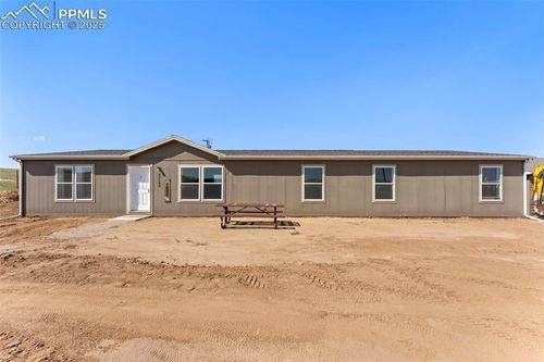 37188 Truckton Rd, Rush, CO, 80833-8429 | Card Image