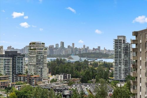 1710-2016 Fullerton Ave, North Vancouver, BC, V7P3E6 | Card Image