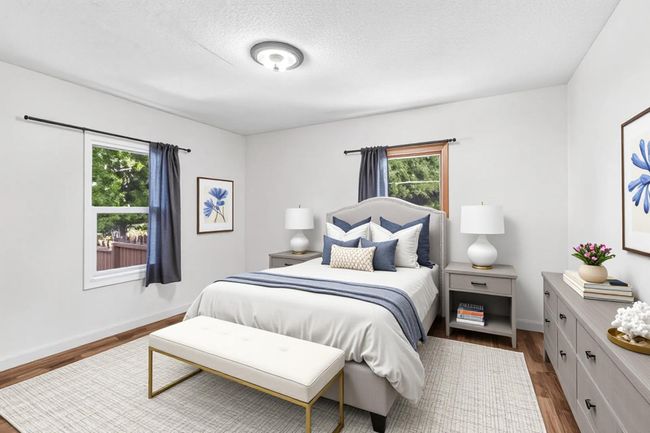 Virtually Staged | Image 19