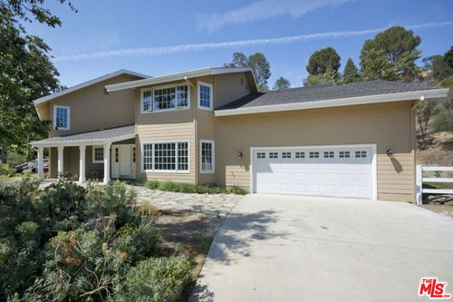 30550 Mulholland Hwy, Agoura Hills, CA, 91301-3120 | Card Image